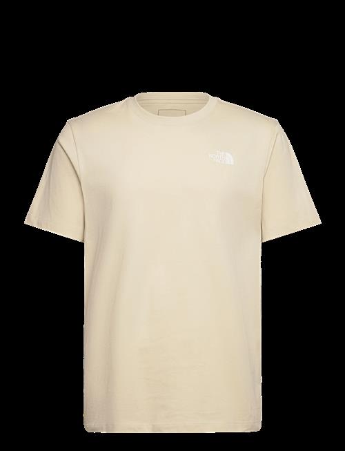 The North Face | M Box Nse Celebration Reg Ss Tee | S