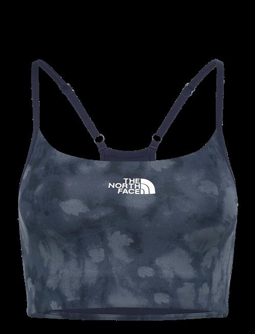 The North Face | W Flex Bra - Print | L