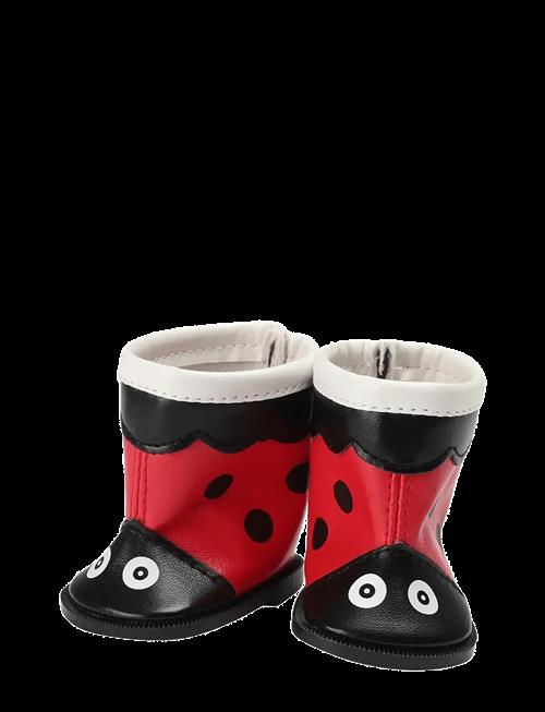 Micki Leksaker | Stövlar, 36-41 Cm | ONE SIZE