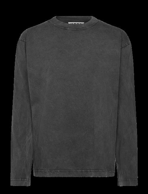 Hope | Spark Longsleeve Washed Black Jersey-42 | 46
