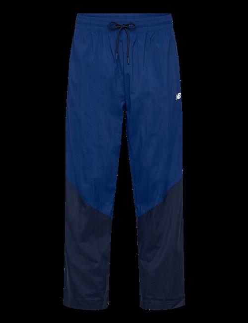 New Balance | Sport Legacy Pant | XS