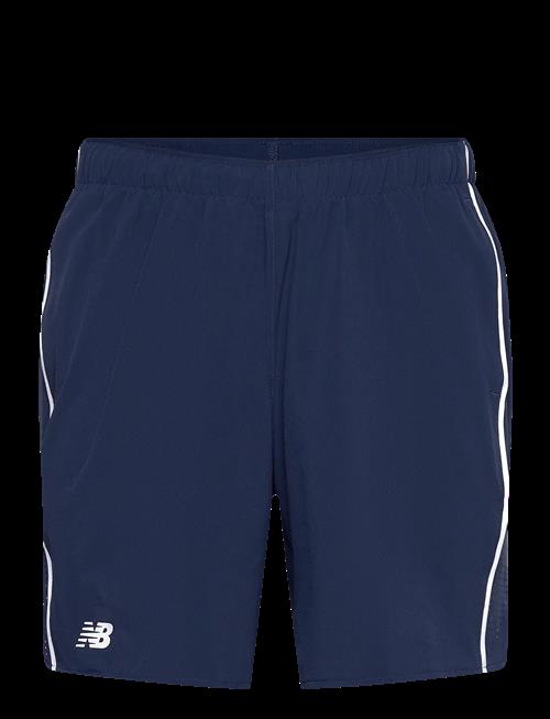 New Balance | Tournament Short | S