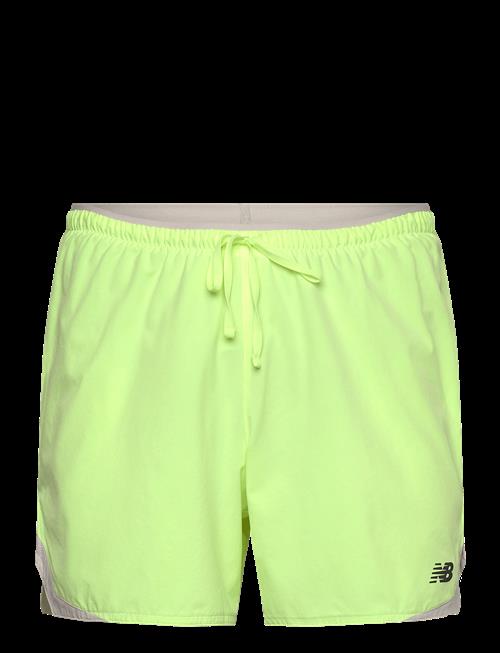 New Balance | Rc Essential Short 5" | M