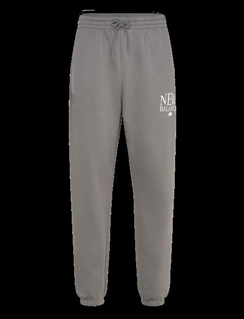 New Balance | Reimagined Fleece Jogger | XS