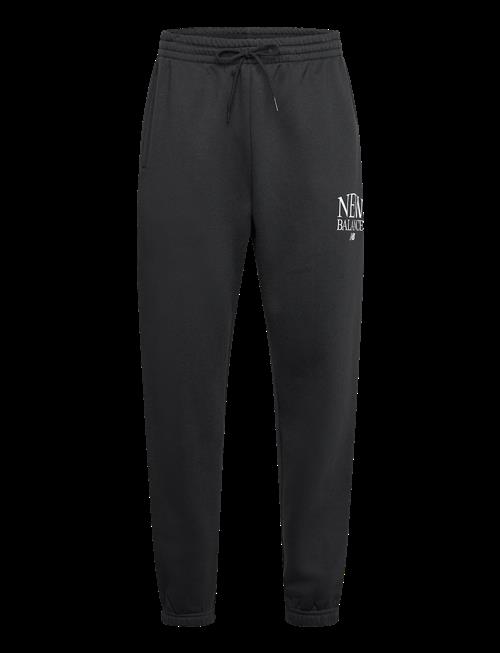 New Balance | Reimagined Fleece Jogger | L