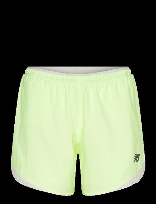 New Balance | Rc Essential Short 5" | XL