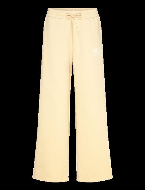 New Balance | Reimagined Fleece Pant | XL