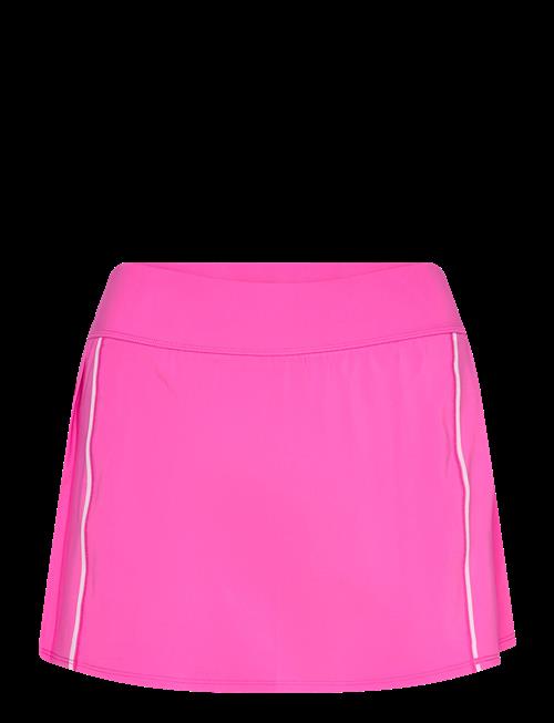 New Balance | Tournament Novelty Skort | L