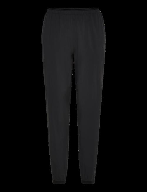 New Balance | Athletics Run Jogger | L