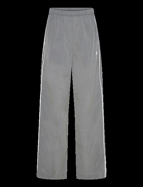 New Balance | Sport Legacy Pant | S