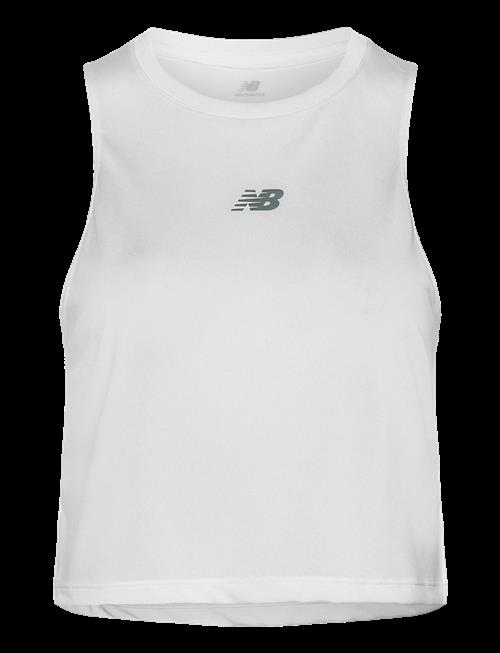 New Balance | Infinity Propel Tank | XL