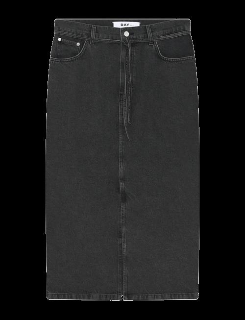 Day Birger et Mikkelsen | Ben - Black Denim | 40