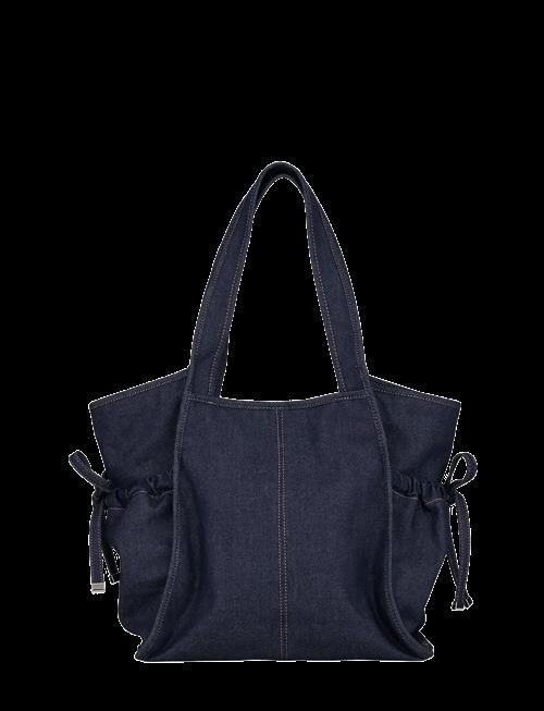 Becksöndergaard | Denima Laurel Bag | ONE SIZE