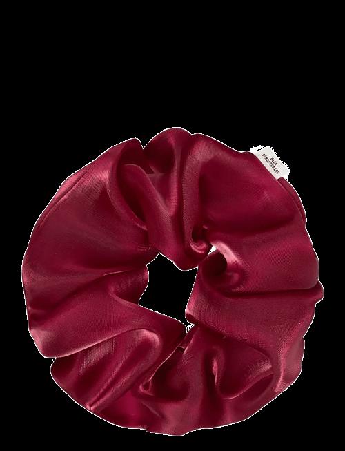 Becksöndergaard | Organza Scrunchie | ONE SIZE