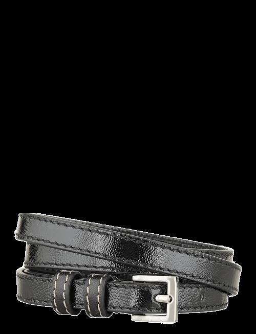 Becksöndergaard | Sheeny Aria Belt | XS/S