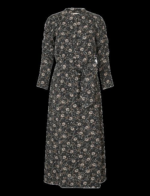 Dea Kudibal | Yannadea Ev | XL