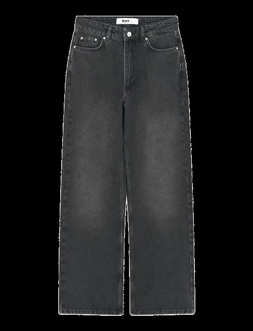 Day Birger et Mikkelsen | Cai - Rigid Denim Stretch | 34