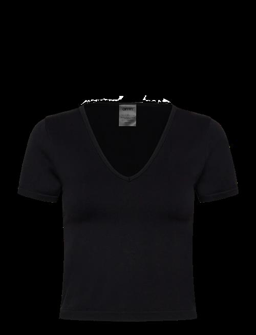 aim´n | Shape Seamless Short Sleeve | S