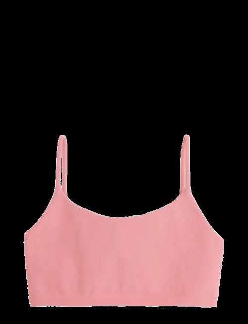 aim´n | Shape Seamless Strap Bra | XS