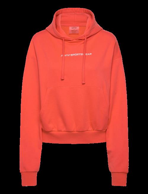 aim´n | Chunky Terry Hood | XS