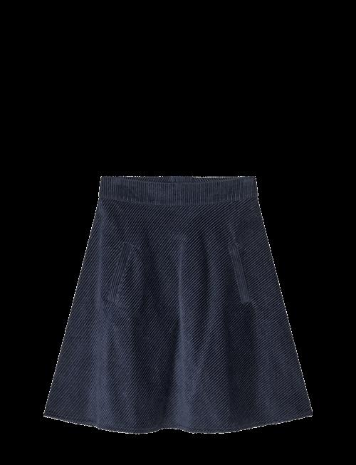 Mads Nørgaard | Pretty Cord Stelly Skirt | 36