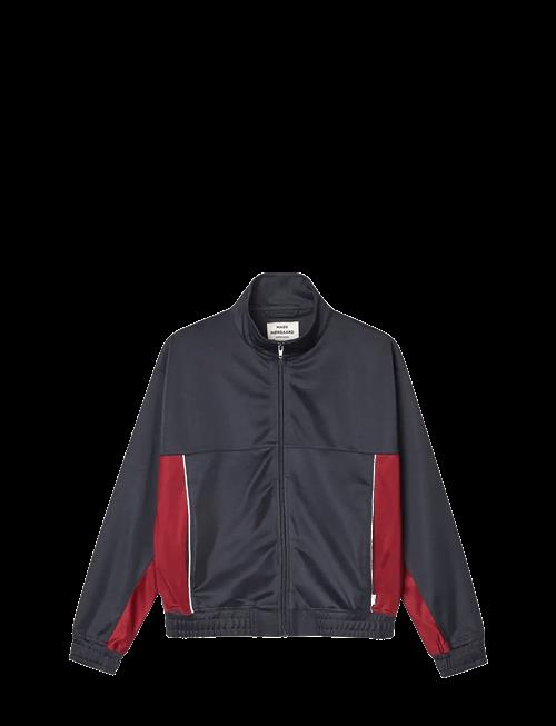 Mads Nørgaard | Pique Sport Kelsey Sweatshirt | XS