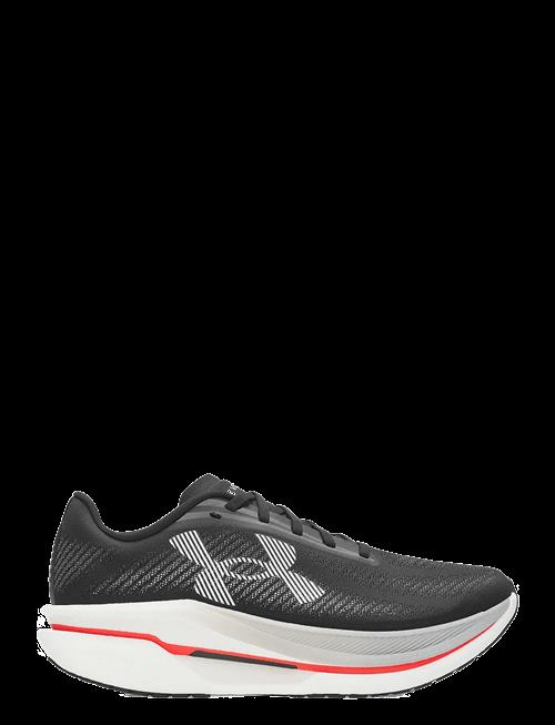 Under Armour | Ua U Velociti Pro 2 | 40