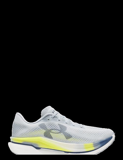 Under Armour | Ua U Velociti Pro 2 | 45.5