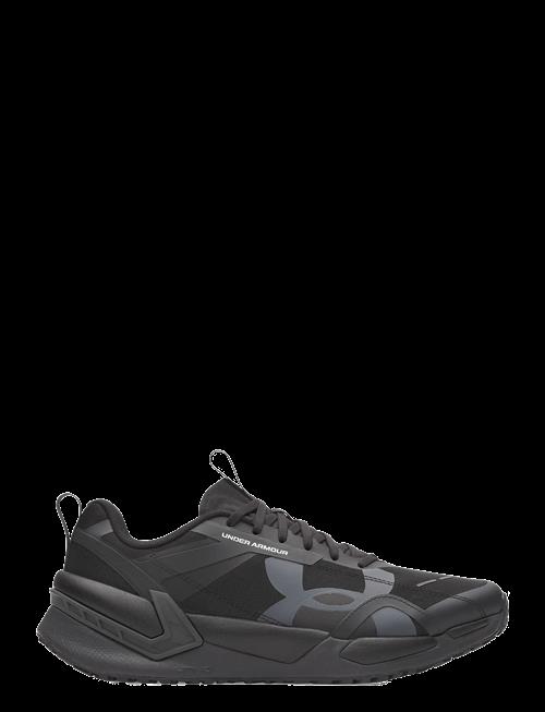 Under Armour | Ua Reign Xt | 46