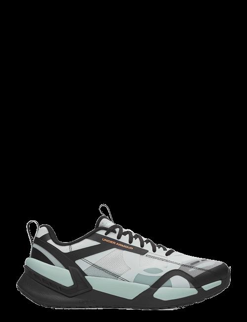 Under Armour | Ua Reign Xt | 44.5