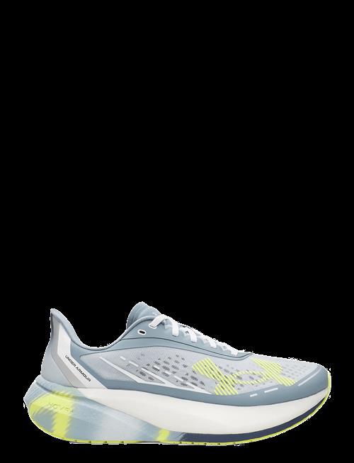 Under Armour | Ua Velociti Distance | 44