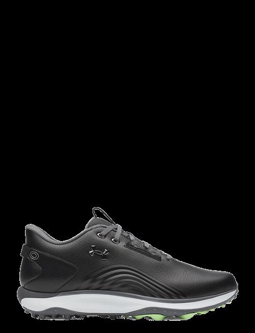 Under Armour | Ua Drive Fade 2 Sl | 40