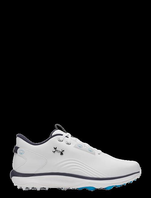 Under Armour | Ua Drive Fade 2 Sl | 40.5