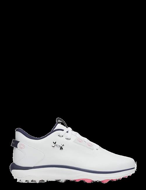 Under Armour | Ua W Drive Fade 2 Sl | 41
