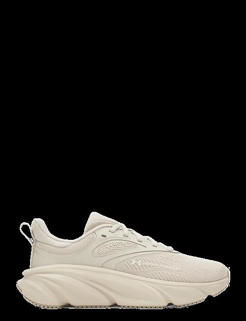 Under Armour | Ua W Rogue 6 | 37.5