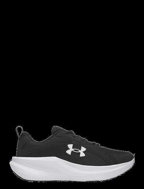 Under Armour | Ua Assert 11 | 43