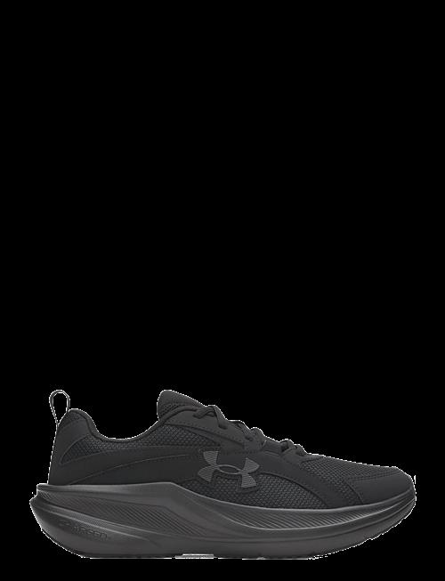 Under Armour | Ua Assert 11 | 45