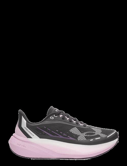 Under Armour | Ua W Velociti Distance | 39