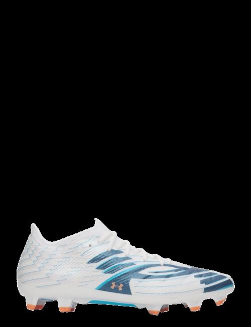 Under Armour | Ua U Shadow Pro 4 Fg | 42.5