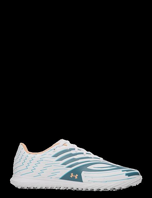 Under Armour | Ua U Mach 1 Select Turf | 44