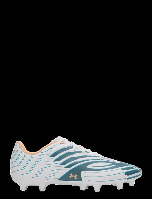Under Armour | Ua U Shadow Club 4 Fg | 40.5