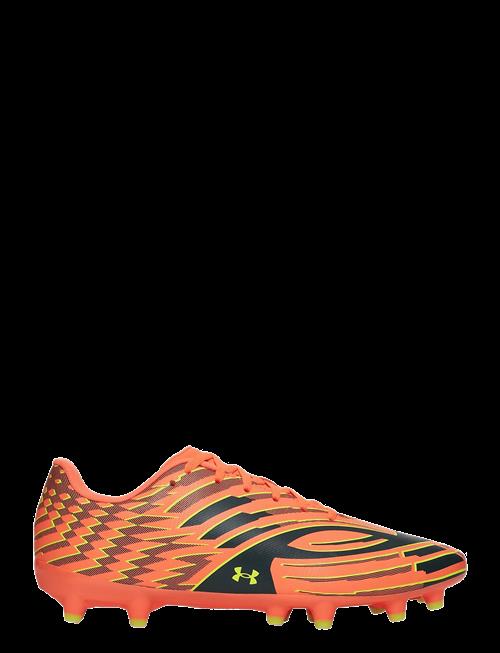 Under Armour | Ua U Shadow Club 4 Fg | 44
