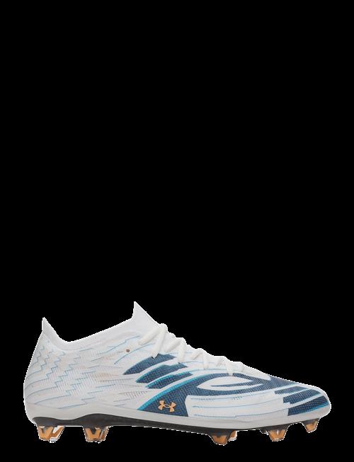 Under Armour | Ua Shadow Elite 4 Mach Fg | 45