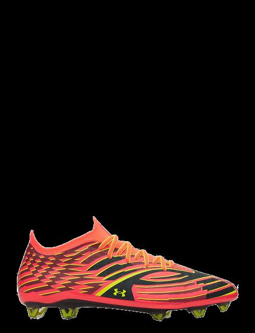 Under Armour | Ua Shadow Elite 4 Mach Fg | 43
