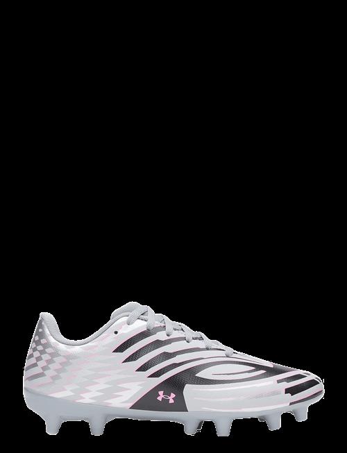 Under Armour | Ua Shadow Club 4 Fg Jr | 34