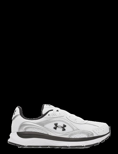 Under Armour | Ua W Tech Runner | 41