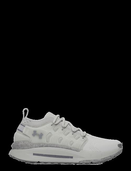 Under Armour | Ua Phantom X | 44.5