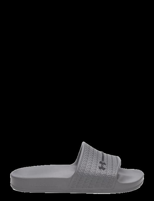 Under Armour | Ua Armr Slide Lite | 42.5