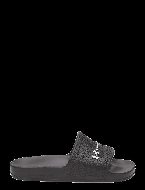 Under Armour | Ua B Armr Slide Lite | 38.5