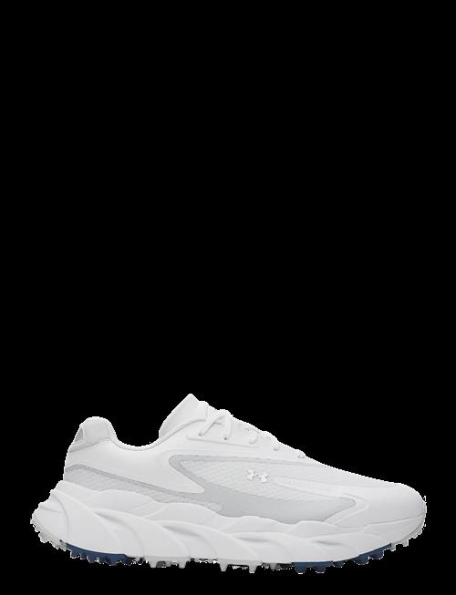 Under Armour | Ua Halo Hybrid Sl | 44